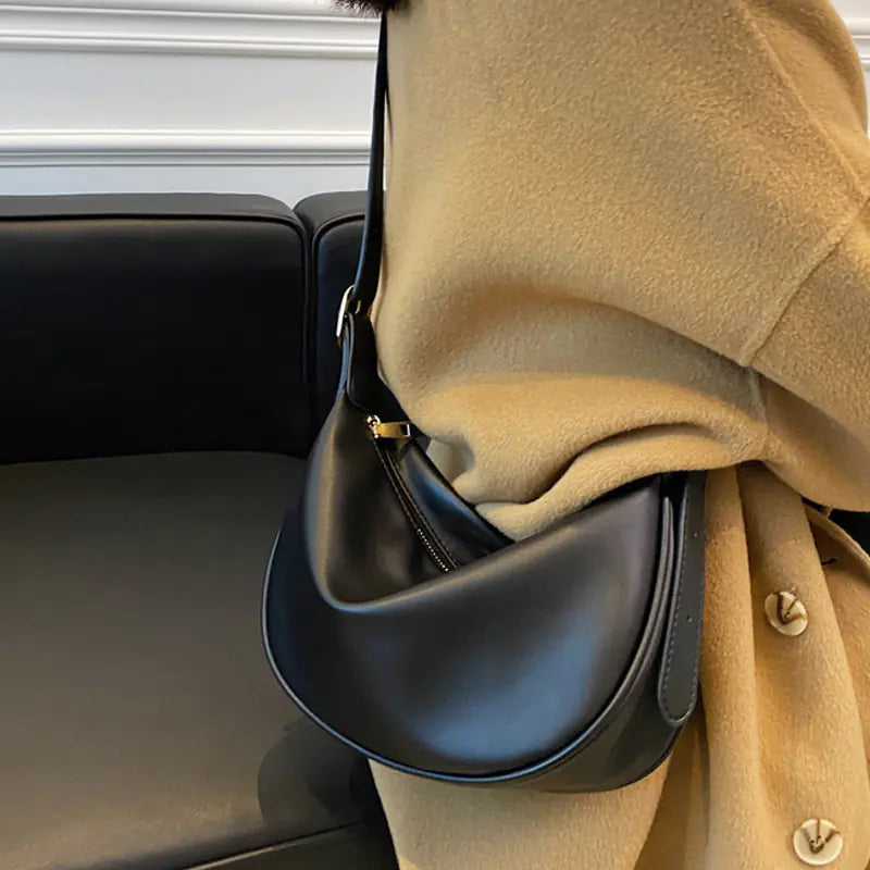 Aurewa “Velora” Handbags