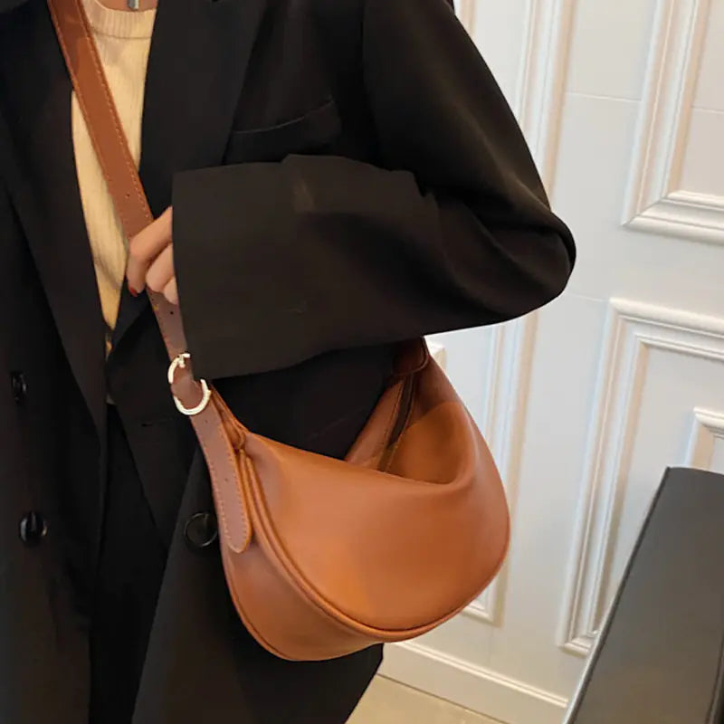 Aurewa “Velora” Handbags