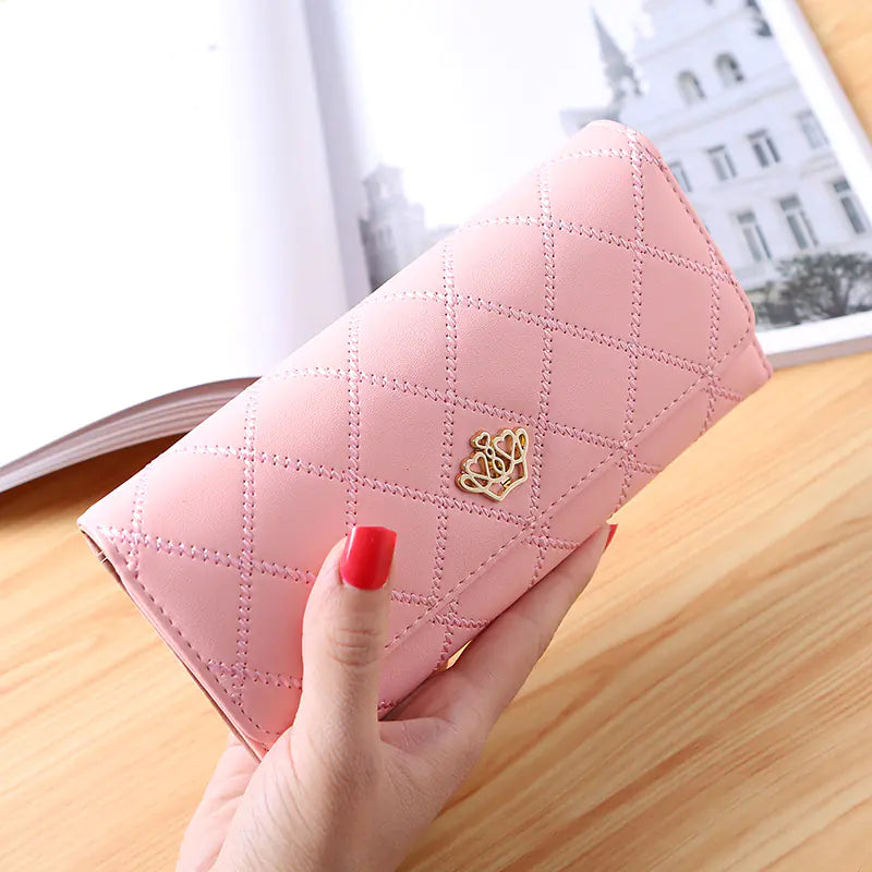 Aurewa “Bellara” Wallet