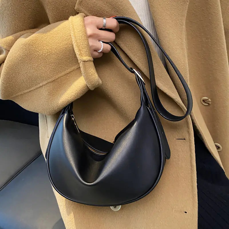 Aurewa “Velora” Handbags