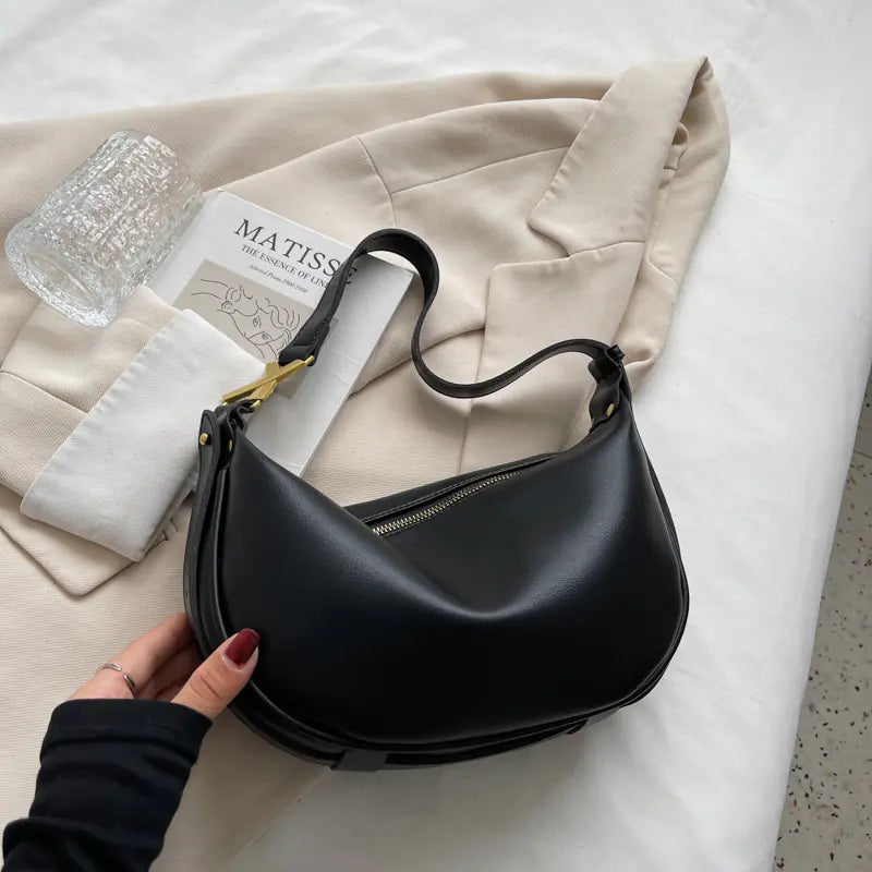 Handbags