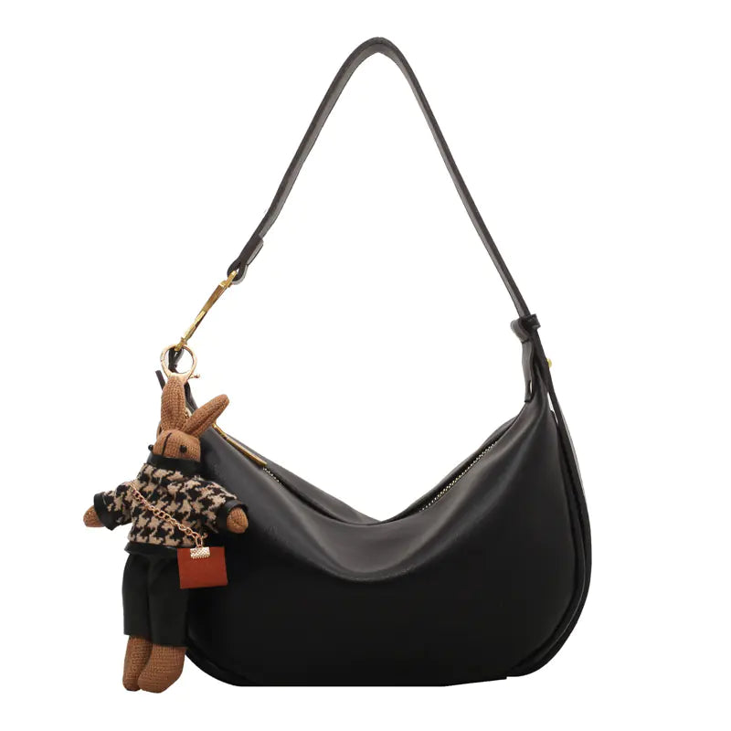 Aurewa “Serina” Handbags