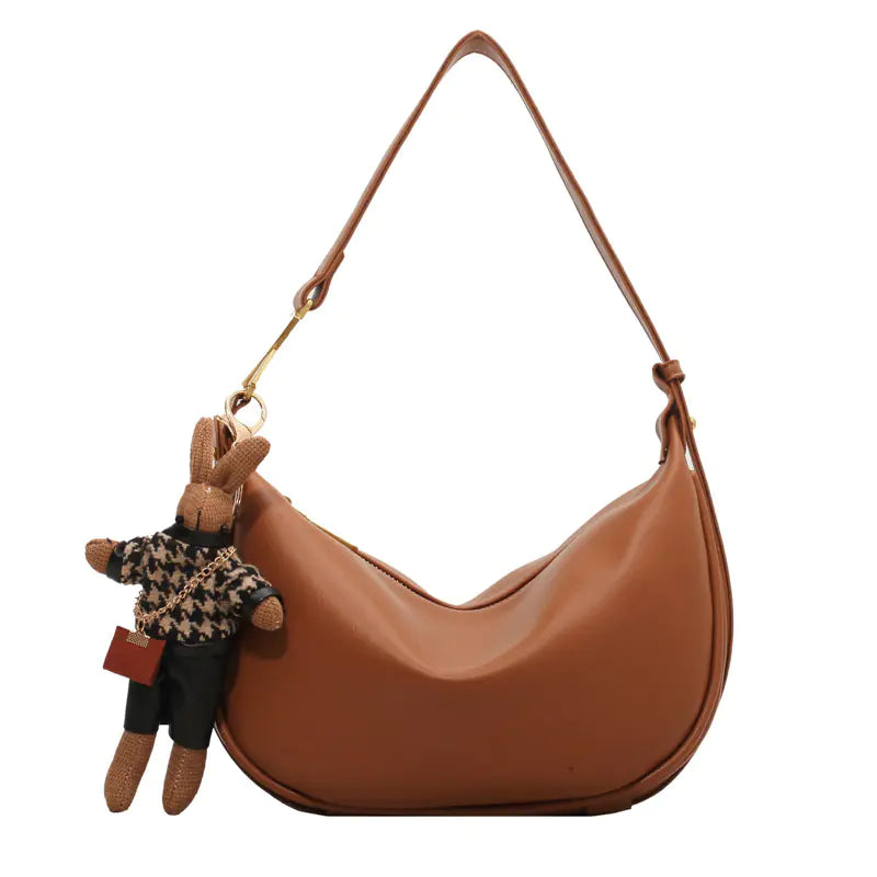 Aurewa “Serina” Handbags