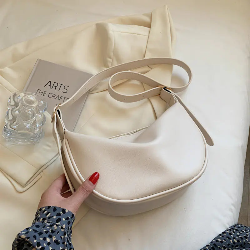 Aurewa “Velora” Handbags
