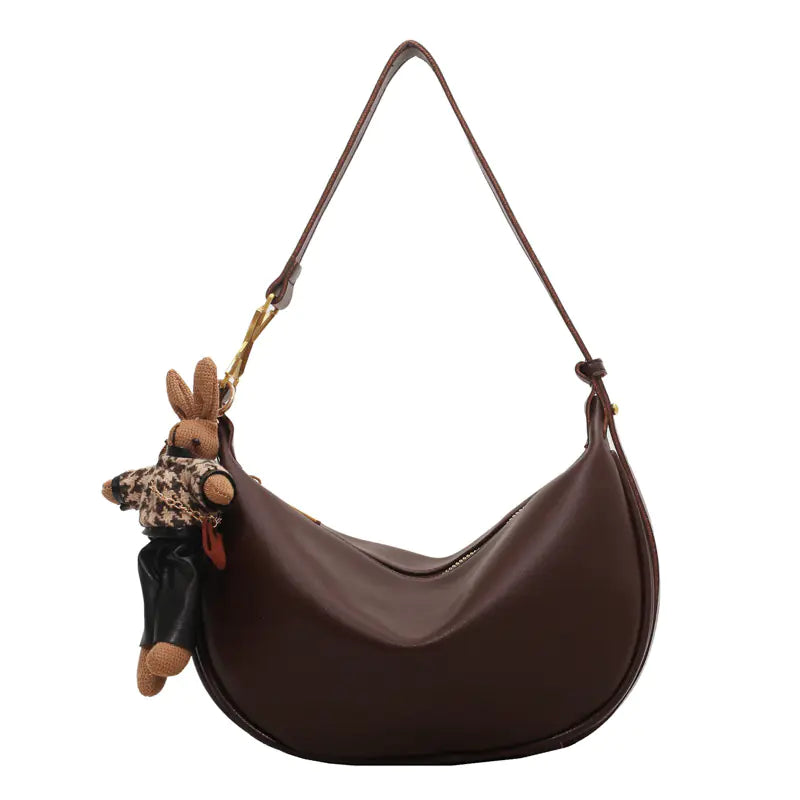 Aurewa “Serina” Handbags