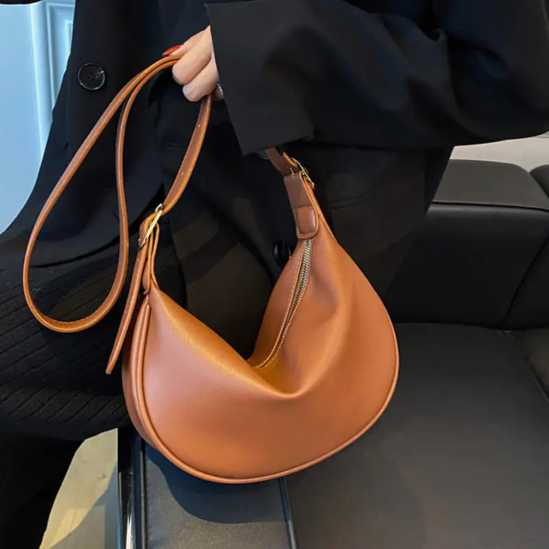 Aurewa “Velora” Handbags