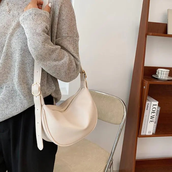 Aurewa “Velora” Handbags