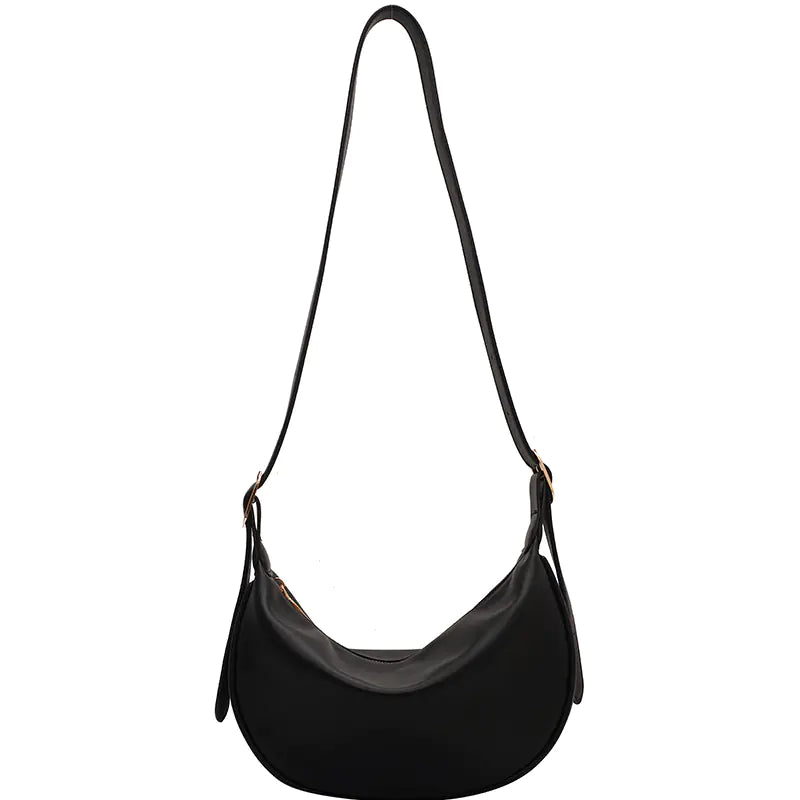 Aurewa “Velora” Handbags