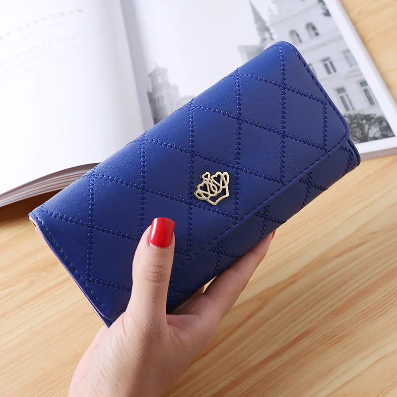 Aurewa “Bellara” Wallet