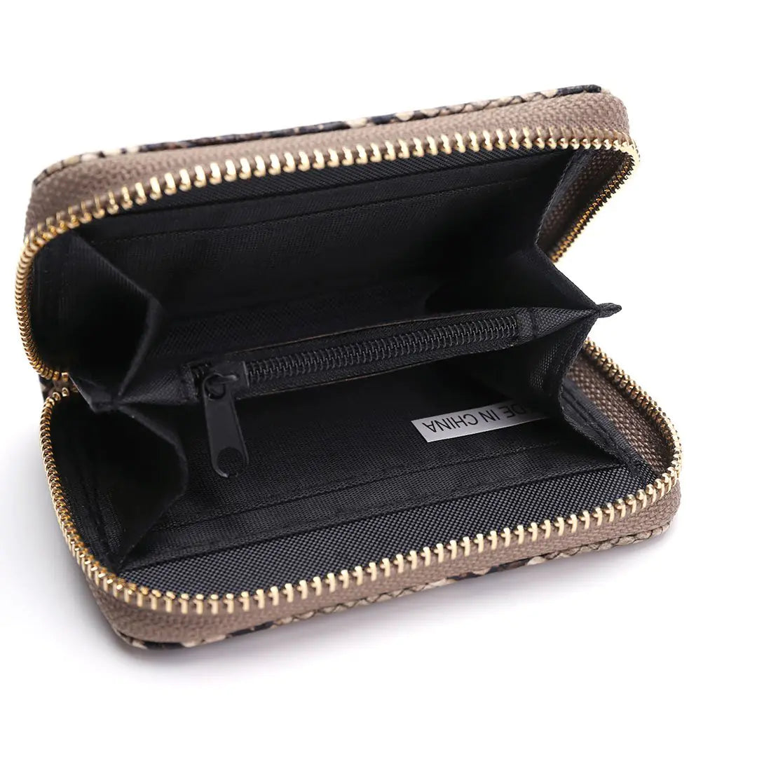 Aurewa “Serpenta” Wallet