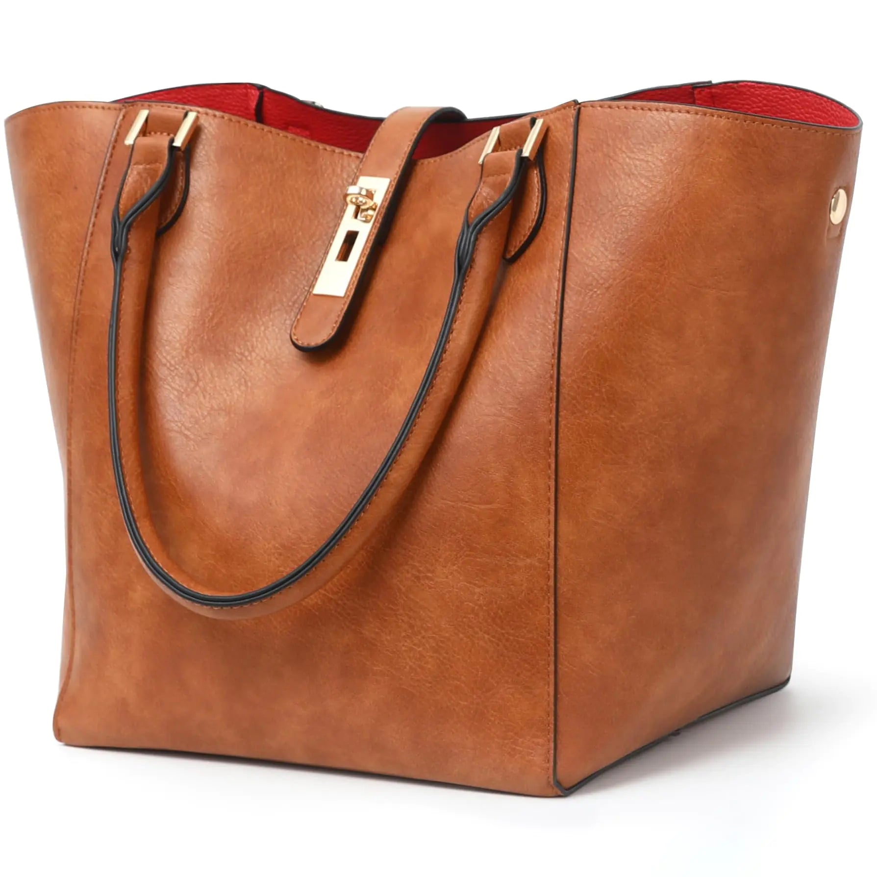 Aurewa “Ambera” Tote