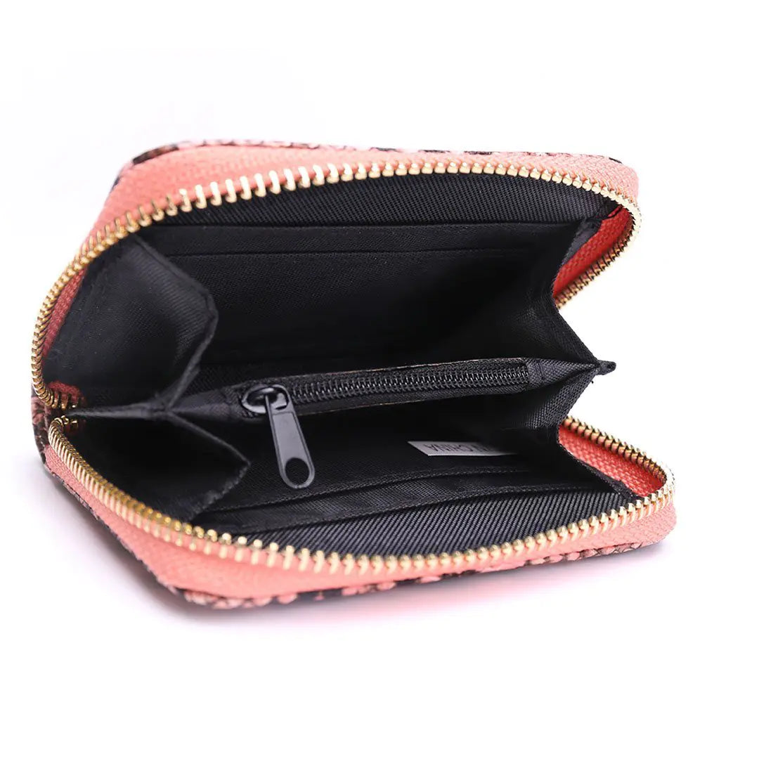 Aurewa “Serpenta” Wallet