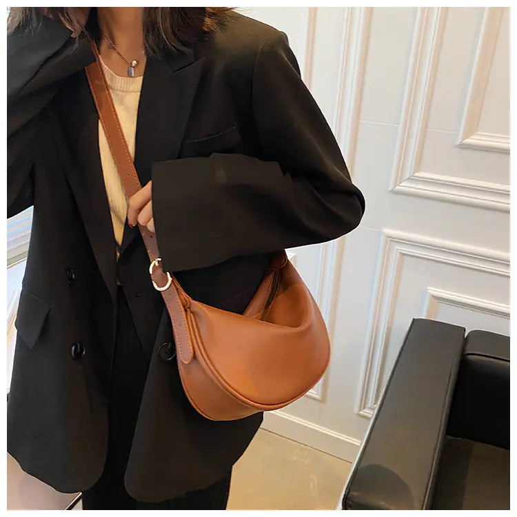 Aurewa “Velora” Handbags